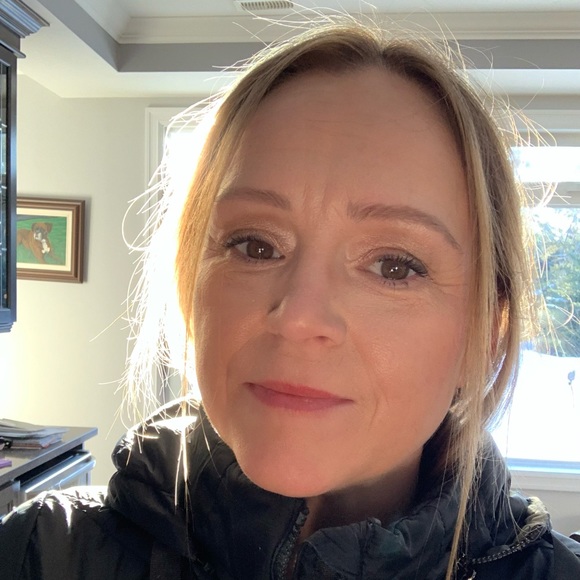 Meet your Posher, Jan - Picture 3 of 12